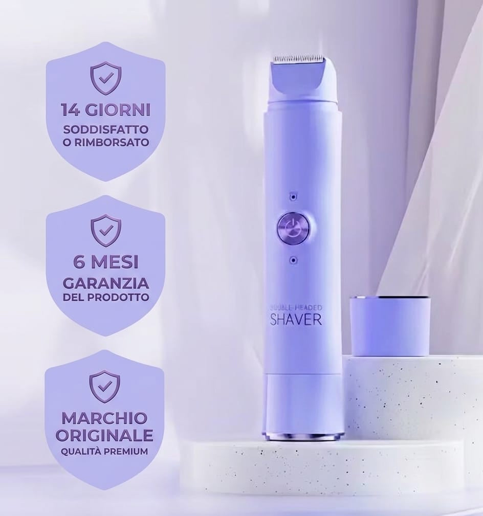Miocara™Seta