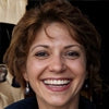 <em>Emily R.</em>Via Dante, Milano (MI)